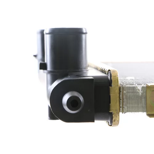 Chladič motora CR 1408 000S /MAHLE/ - obr. 17