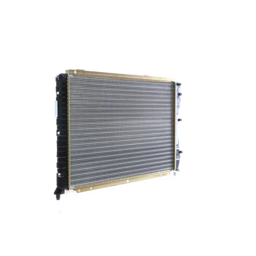 Chladič motora CR 1408 000S /MAHLE/ - obr. 5