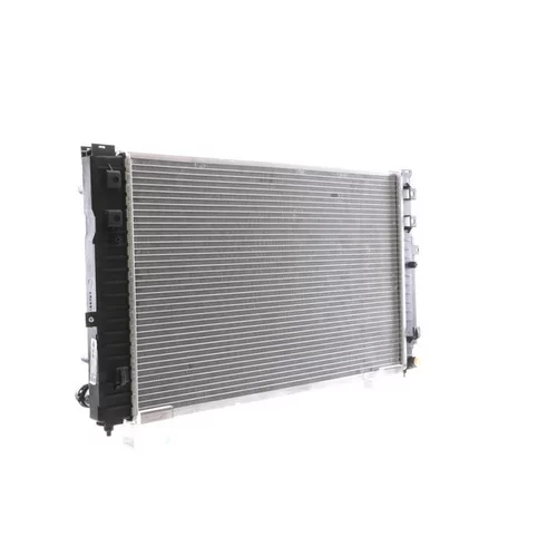 Chladič motora CR 1414 000S /MAHLE/ - obr. 16