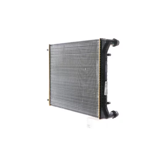 Chladič motora CR 1418 000S /MAHLE/ - obr. 6
