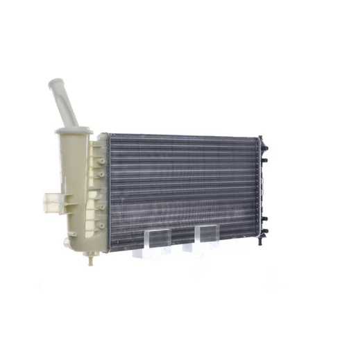 Chladič motora CR 1443 000S /MAHLE/ - obr. 4