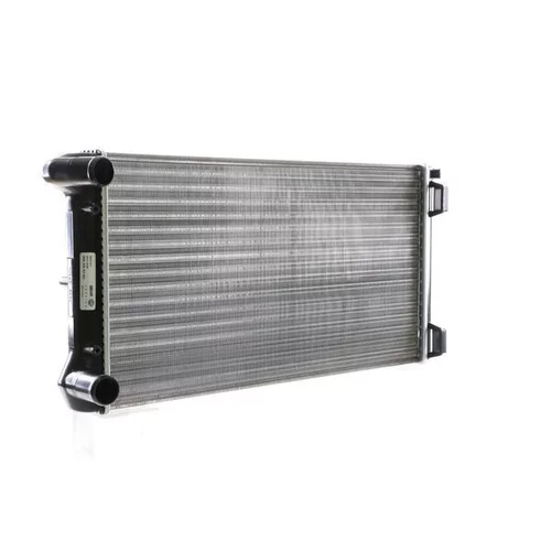 Chladič motora CR 1444 000S /MAHLE/ - obr. 14