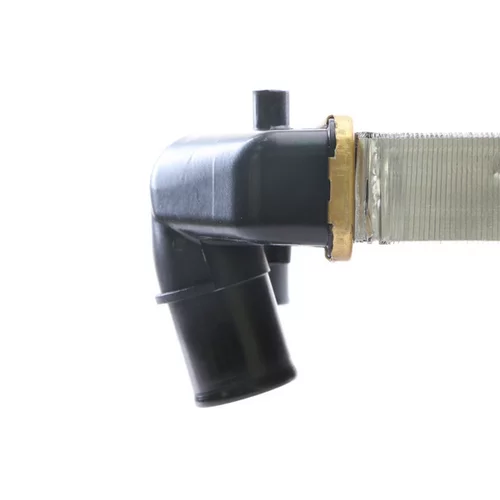 Chladič motora CR 1447 000S /MAHLE/ - obr. 16