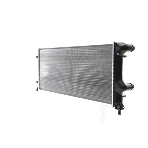 Chladič motora CR 1448 000S /MAHLE/ - obr. 12