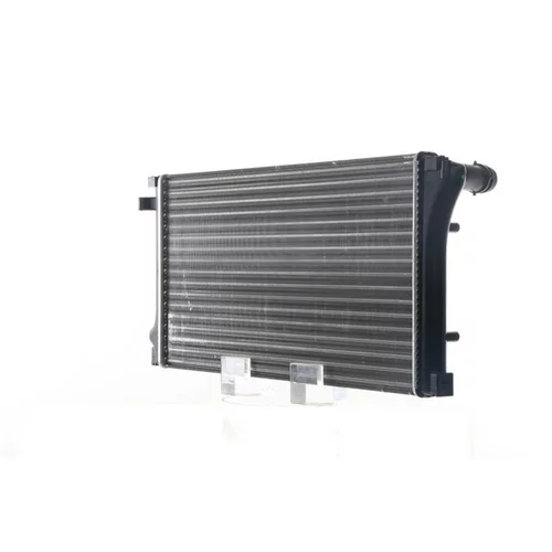 Chladič motora CR 1452 000S /MAHLE/ - obr. 13