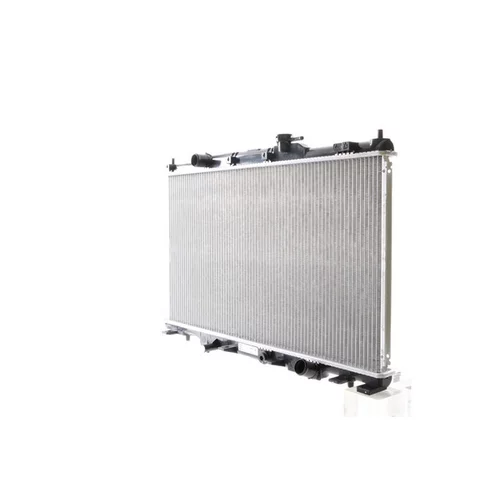 Chladič motora CR 1459 000S /MAHLE/ - obr. 2