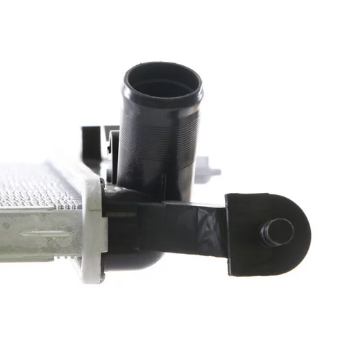 Chladič motora CR 1470 000S /MAHLE/ - obr. 16