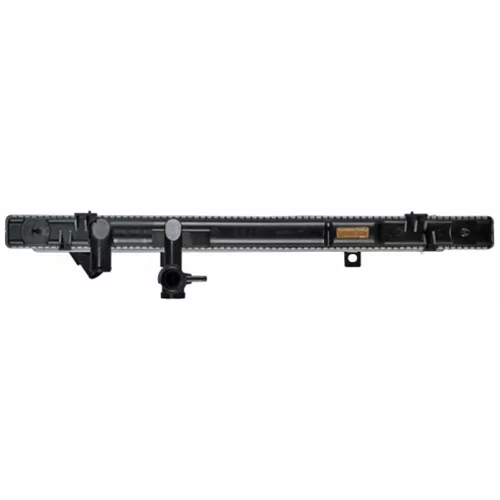Chladič motora CR 1475 000S /MAHLE/ - obr. 10