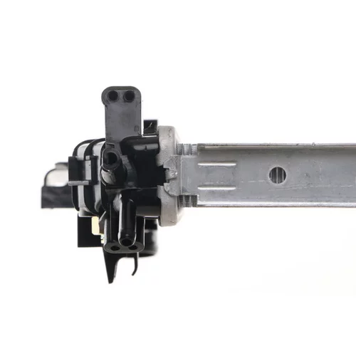 Chladič motora CR 1497 000S /MAHLE/ - obr. 12