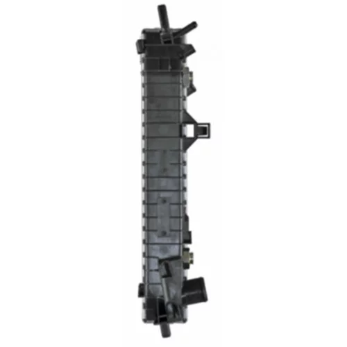 Chladič motora CR 1497 000S /MAHLE/ - obr. 4