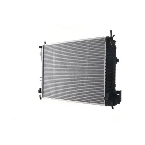 Chladič motora CR 1497 000S /MAHLE/ - obr. 7