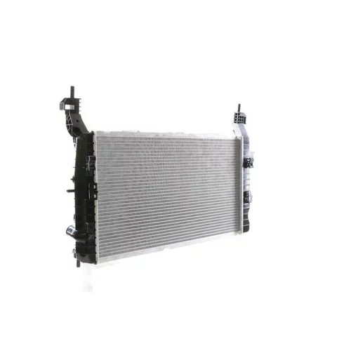 Chladič motora CR 1499 000S /MAHLE/ - obr. 4