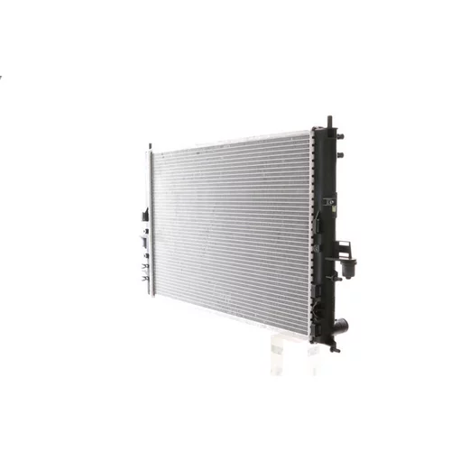 Chladič motora CR 1510 000S /MAHLE/ - obr. 6