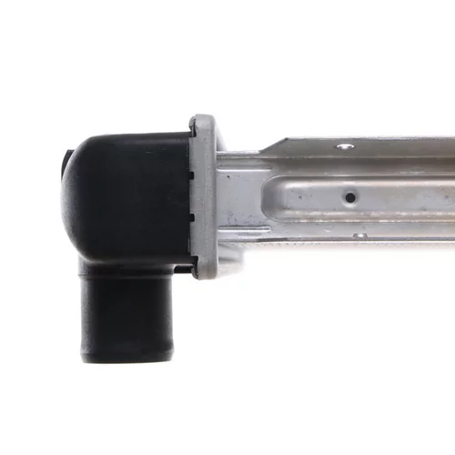 Chladič motora CR 1545 000S /MAHLE/ - obr. 9