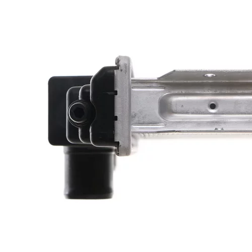 Chladič motora CR 1545 000S /MAHLE/ - obr. 16