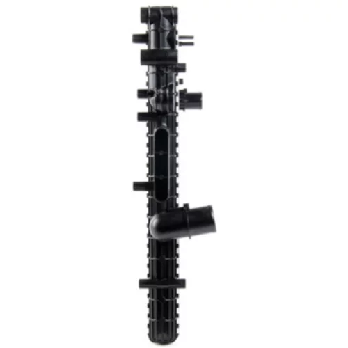 Chladič motora CR 1550 000P /MAHLE/ - obr. 5