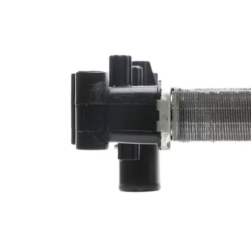 Chladič motora CR 1551 000S /MAHLE/ - obr. 11