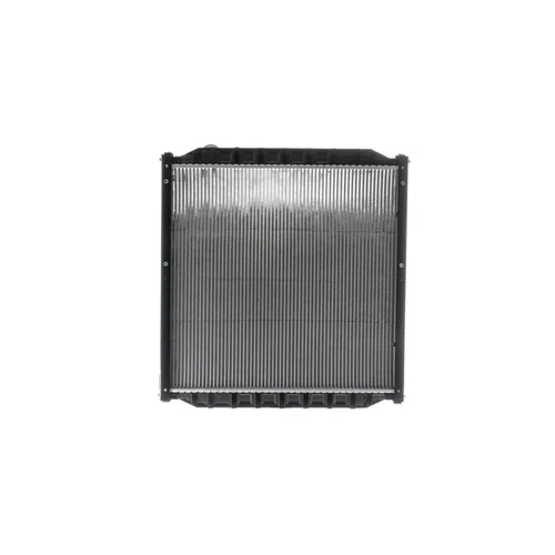 Chladič motora CR 1552 000S /MAHLE/ - obr. 11