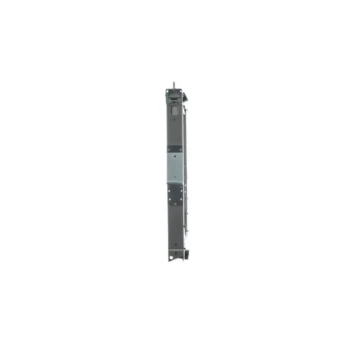 Chladič motora CR 1557 000P /MAHLE/ - obr. 14