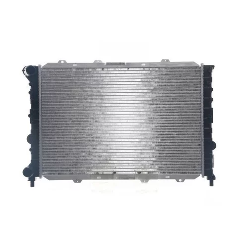 Chladič motora CR 1567 000S /MAHLE/ - obr. 1