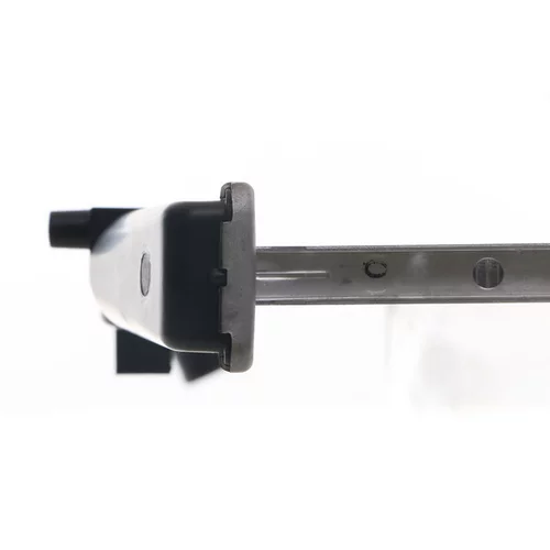 Chladič motora CR 158 000S /MAHLE/ - obr. 9