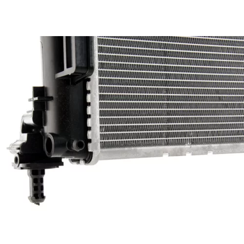 Chladič motora CR 1586 000P /MAHLE/ - obr. 14