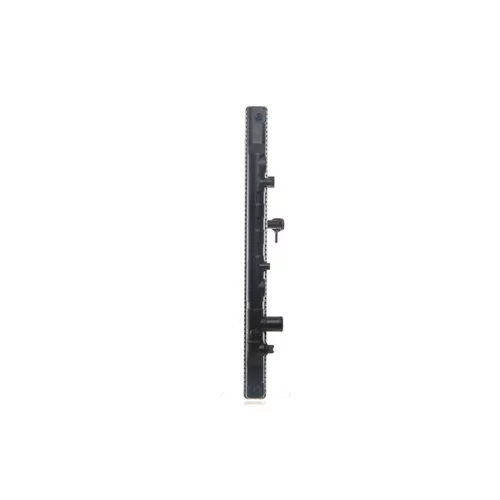 Chladič motora CR 160 000S /MAHLE/ - obr. 12
