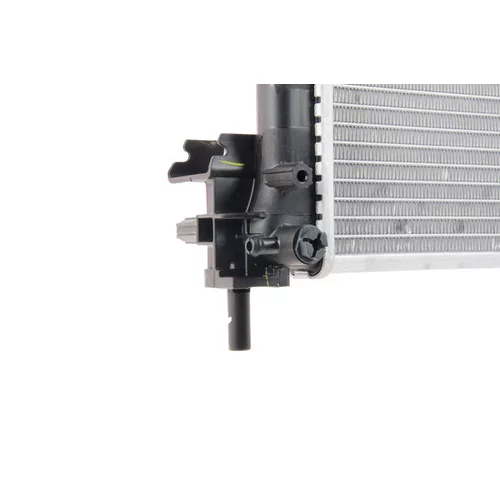 Chladič motora CR 1660 000P /MAHLE/ - obr. 6