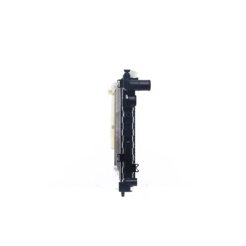 Chladič motora CR 169 000S /MAHLE/ - obr. 7