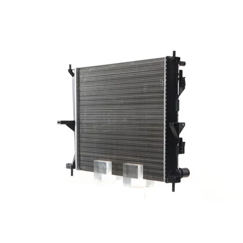 Chladič motora CR 1691 000S /MAHLE/ - obr. 11