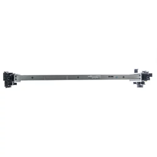 Chladič motora CR 1697 000P /MAHLE/ - obr. 9