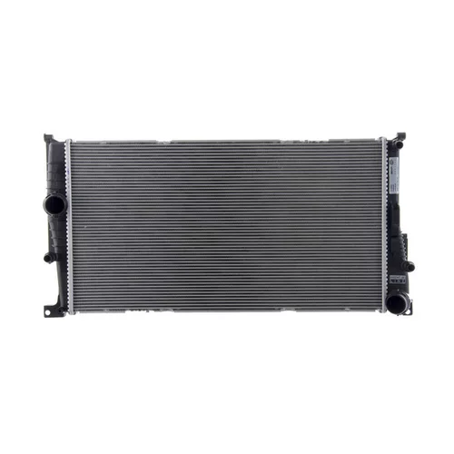 Chladič motora CR 1723 000P /MAHLE/ - obr. 15
