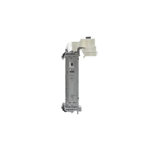Chladič motora CR 1729 000P /MAHLE/ - obr. 8