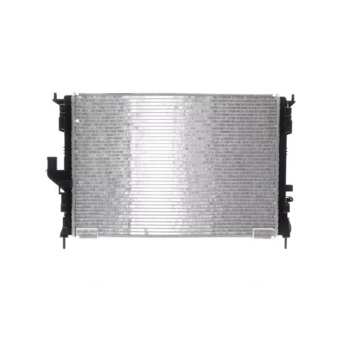 Chladič motora CR 1764 000S /MAHLE/ - obr. 4
