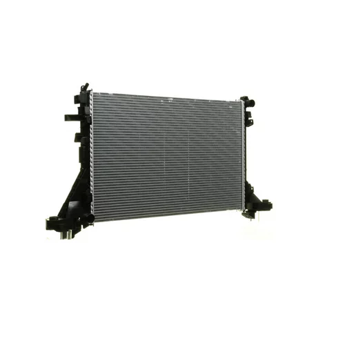 Chladič motora CR 1770 000P /MAHLE/ - obr. 15