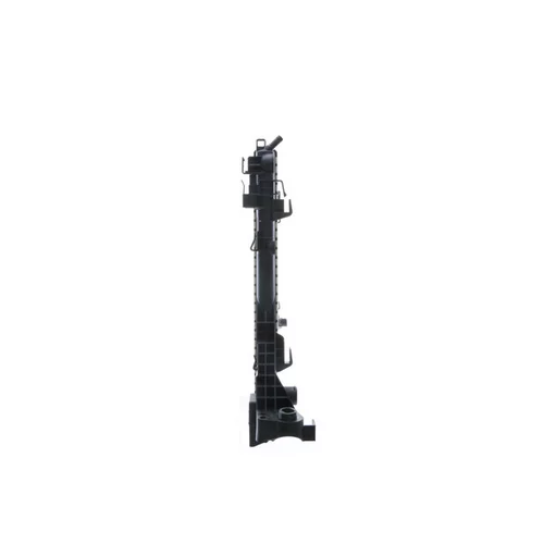 Chladič motora CR 1770 000S /MAHLE/ - obr. 6