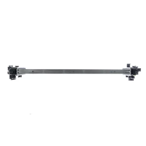Chladič motora CR 1782 000P /MAHLE/ - obr. 9