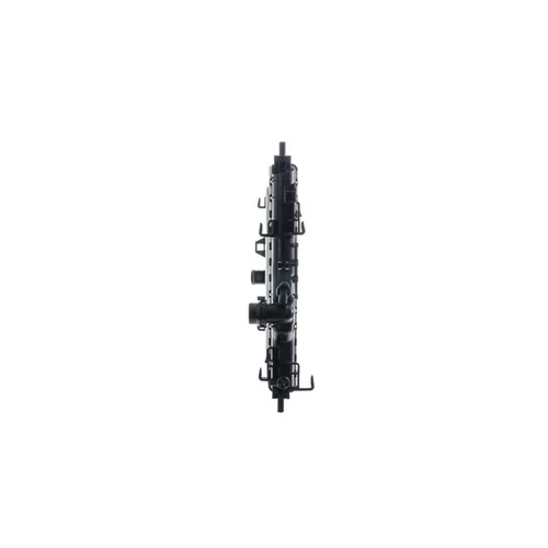 Chladič motora CR 1782 000P /MAHLE/ - obr. 3