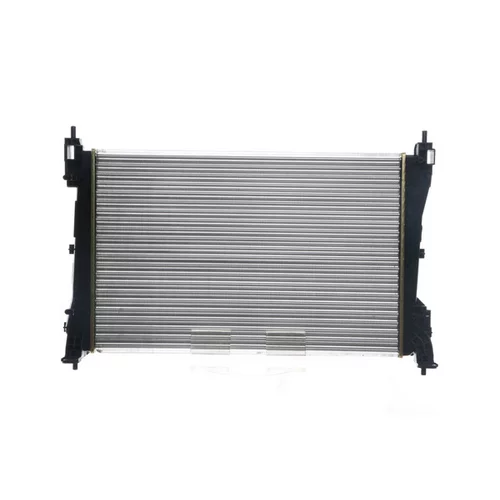 Chladič motora CR 1794 000S /MAHLE/ - obr. 4