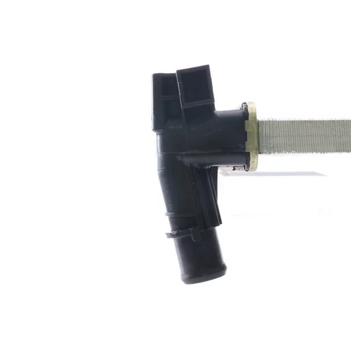 Chladič motora CR 1859 000S /MAHLE/ - obr. 15
