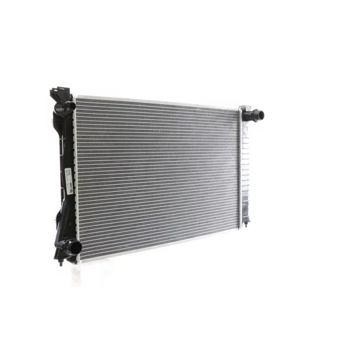 Chladič motora CR 1861 000S /MAHLE/ - obr. 14