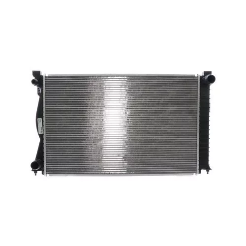 Chladič motora CR 1861 000S /MAHLE/ - obr. 1