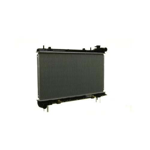 Chladič motora CR 1874 000S /MAHLE/ - obr. 14