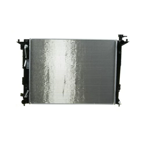 Chladič motora CR 1890 000S /MAHLE/ - obr. 1