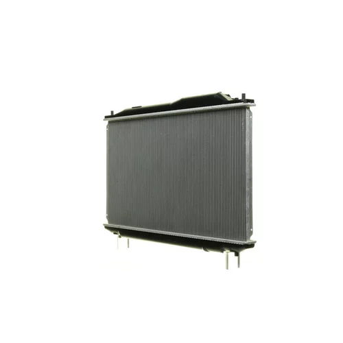 Chladič motora CR 1894 000S /MAHLE/ - obr. 12