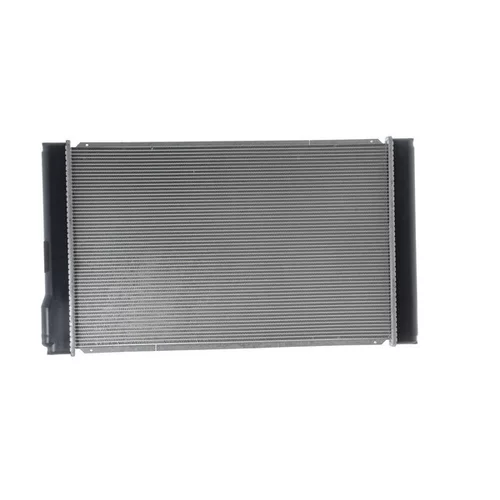 Chladič motora CR 1901 000S /MAHLE/ - obr. 10
