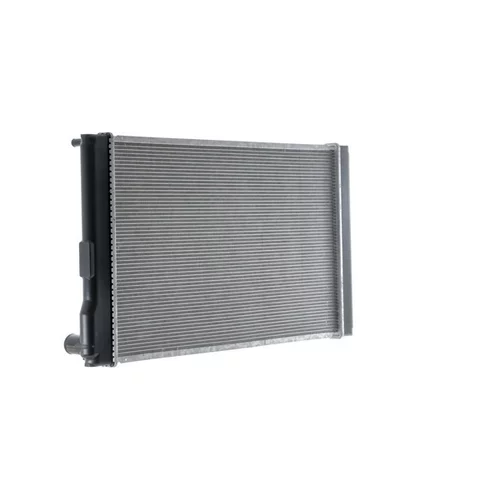 Chladič motora CR 1901 000S /MAHLE/ - obr. 3