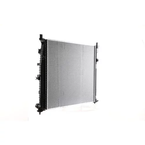 Chladič motora CR 1906 000S /MAHLE/ - obr. 3