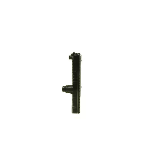 Chladič motora CR 1907 000P /MAHLE/ - obr. 15