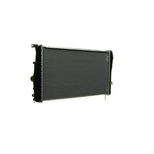 Chladič motora CR 1909 000P /MAHLE/ - obr. 5